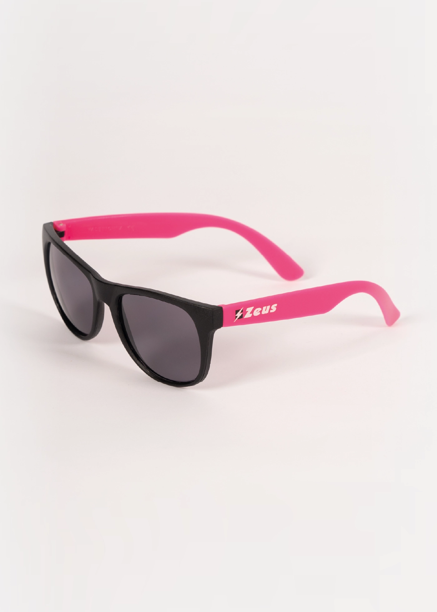 NERO/FUXIA